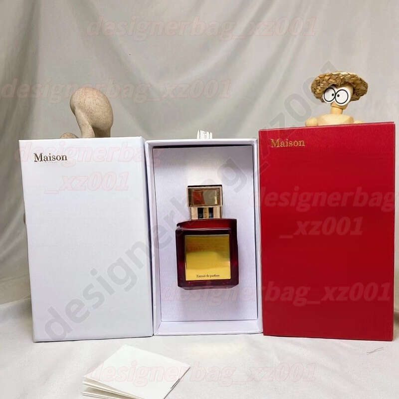 Maison Francis Kurkdijan Perfume Maison Perfume Cologne Cologne For Men Designer Perfumes Fragrances For Women 540 Light Blue Perfume For Women Blush