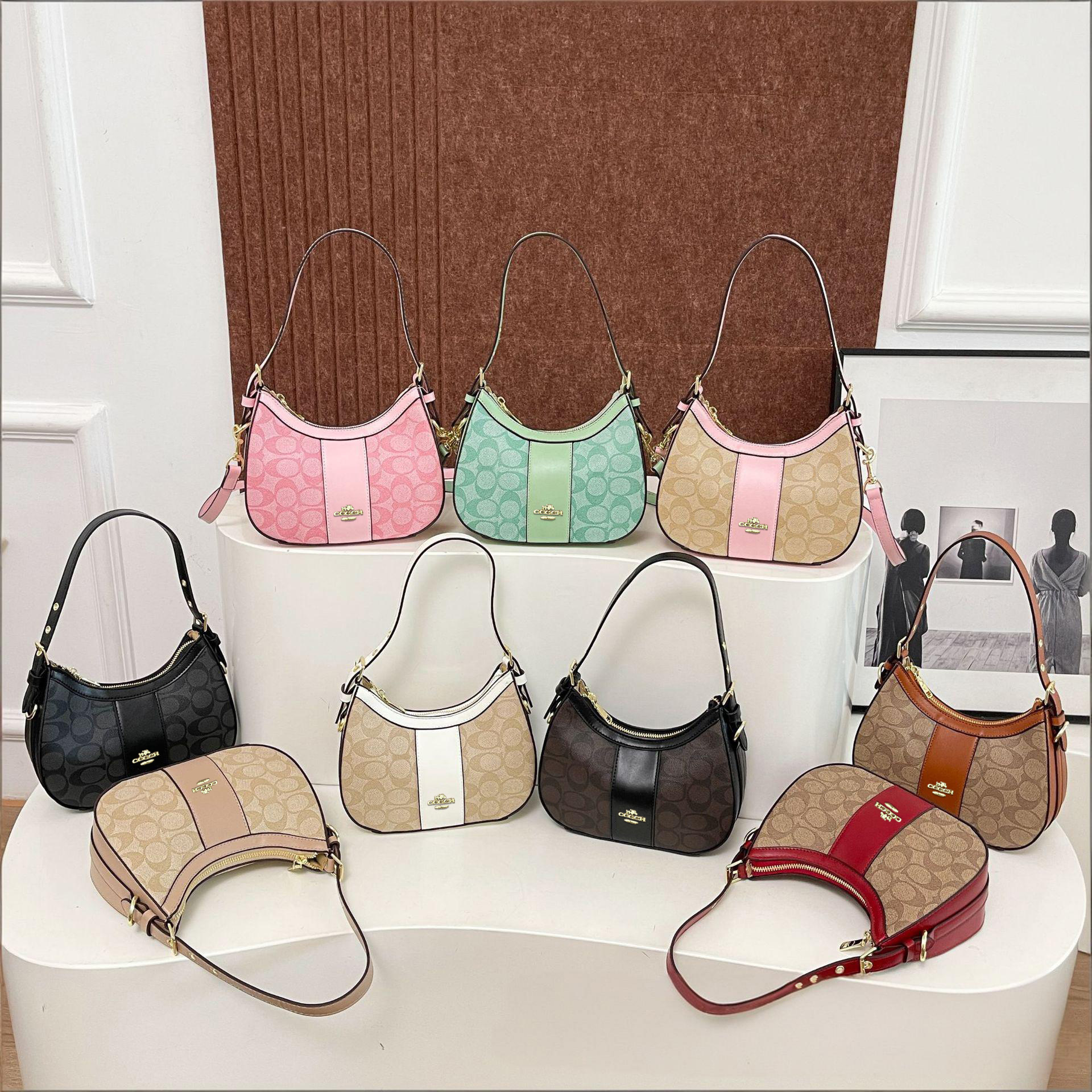 designer luxury bag women shoulder bag 10a handbag crossbody bag with women top bags classic for women handbags handbag designer bag shoulder handbag