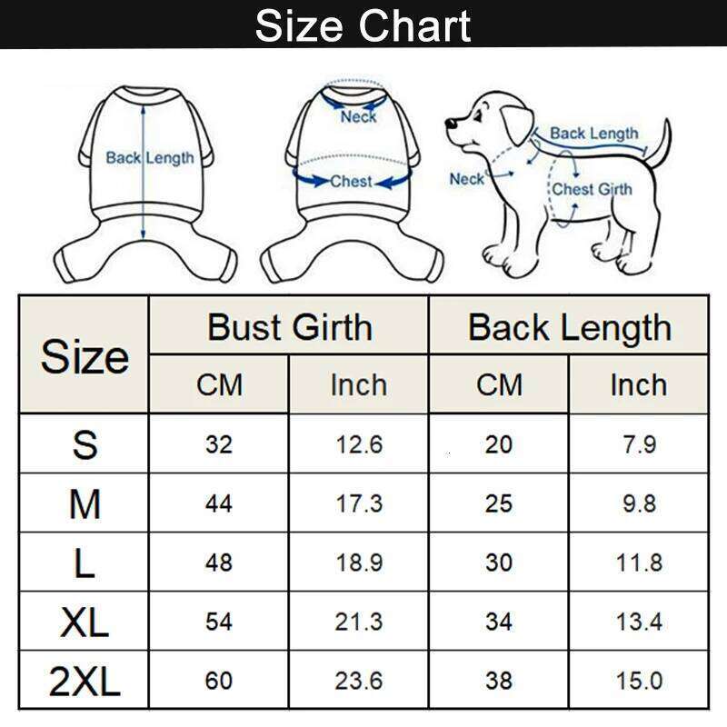 Dog Reflective Waterproof Pet Clothes for Chihuahua Maltese Rain Coat Small Medium Jumpsuit Raincoat Dogs Overalls XJ251225