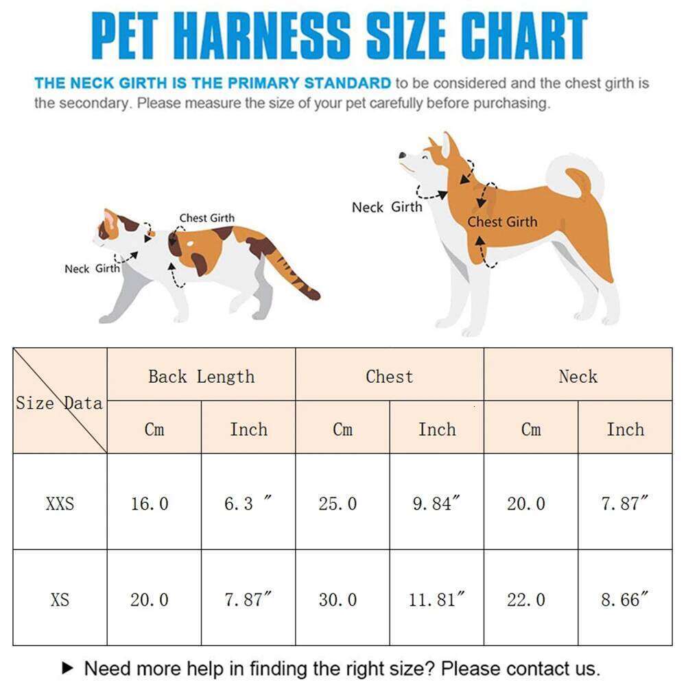 XXS Newly Born Puppy Kitten Sweater Winter Warm Little Pet Clothes Teacup Poodle Rabbit Chihuahua Pullovers mascotas Clothing XJ251225
