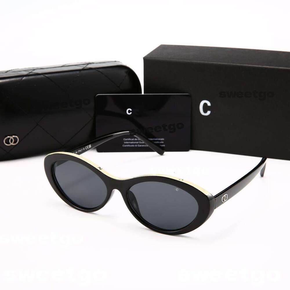 free shipping designer sunglasses for women UV400 protection polarized lenses glasses premium acetate polycarbonate luxury sunglasses dark tortoise sunglasses