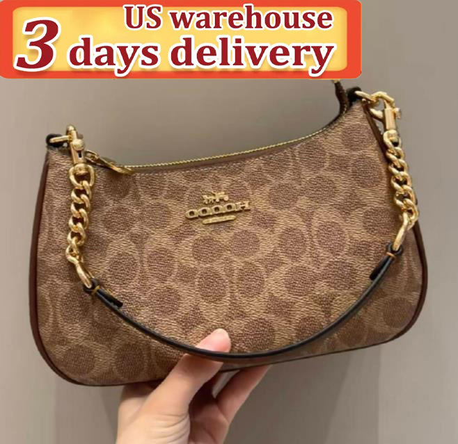10A teri bags High-quality designer bag city bag fashion leather chain bag Shoulder bag Women crossbody bags Wallets Classic flap Luxury handbag lady Clutch bags