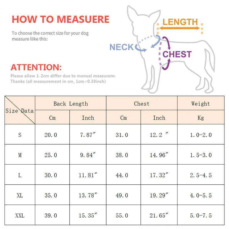 Towable Puppy Dog Raincoat Waterproof Pet Jumpsuit for Small Dogs Pomeranian Poodle Maltese Rain Coats Overalls mascotas Clothes XJ251225