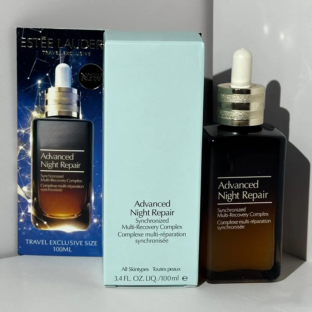 Skin care Creams Face Eye Cream 15ml 30ml 50ml 75ml 100ml Moisturizing Repairing Facial Serum Lotion Oil Eyes Lift Luxury Brand Skincare Creme High