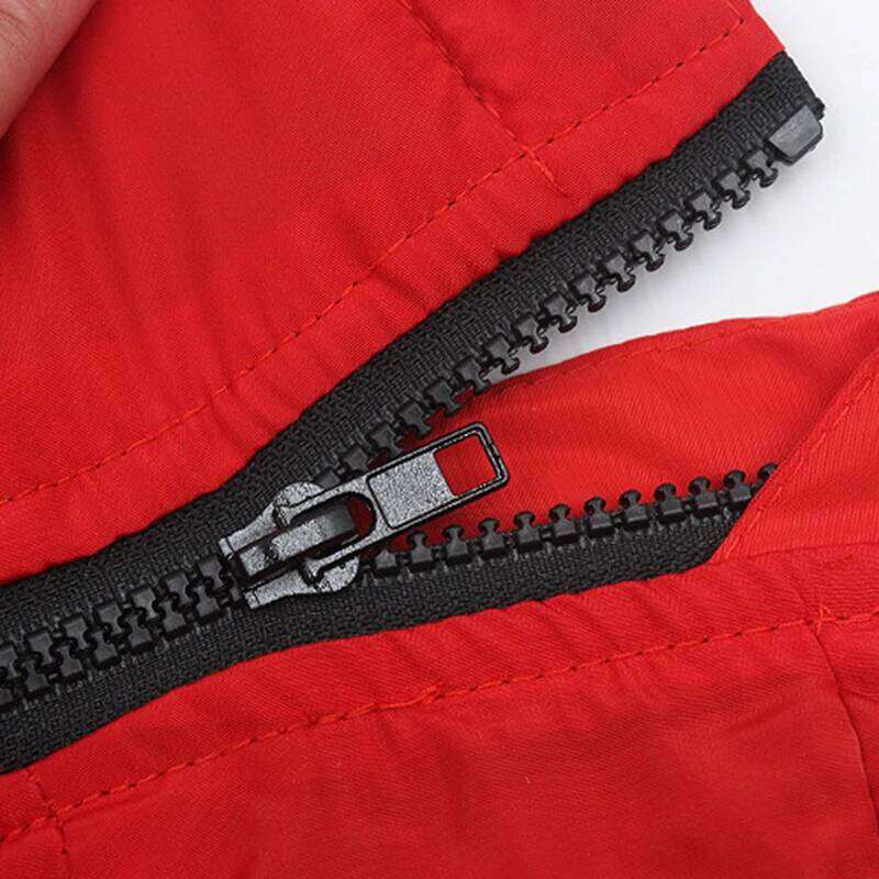 Reflective Pet Clothes for Large Dogs Windproof Big Coat Jacket Pitbull Greyhound Wheeling Dog Clothing ropa de perros XJ251225