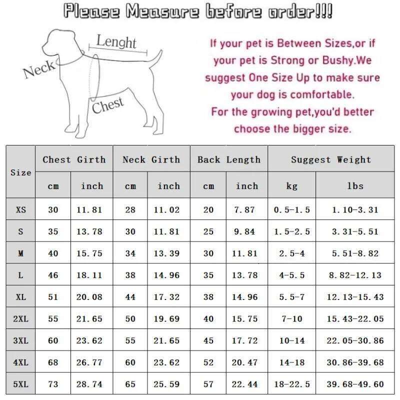 College Style Sweater V-Neck Dog Knitted Vest Puppy Coat Winter Pet Warm Clothes Apperals for Small Medium Large Dogs Cats XJ251225