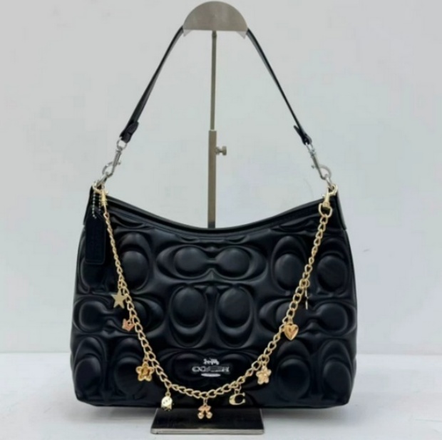 designer bag purse teri shoulder bags for women crossbody mini leather city tote beach bag women bag shoulder handbag sac purse large tote handbags white bag