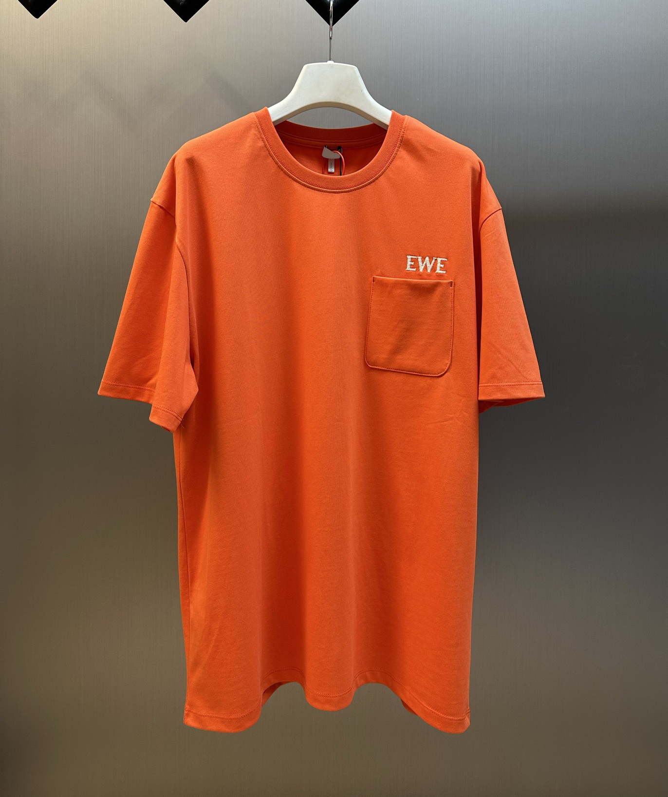 Men's Plus Teres & Polos with cotton printing and embroidery, 100% replica of European size t-shirts 33 4234yh2