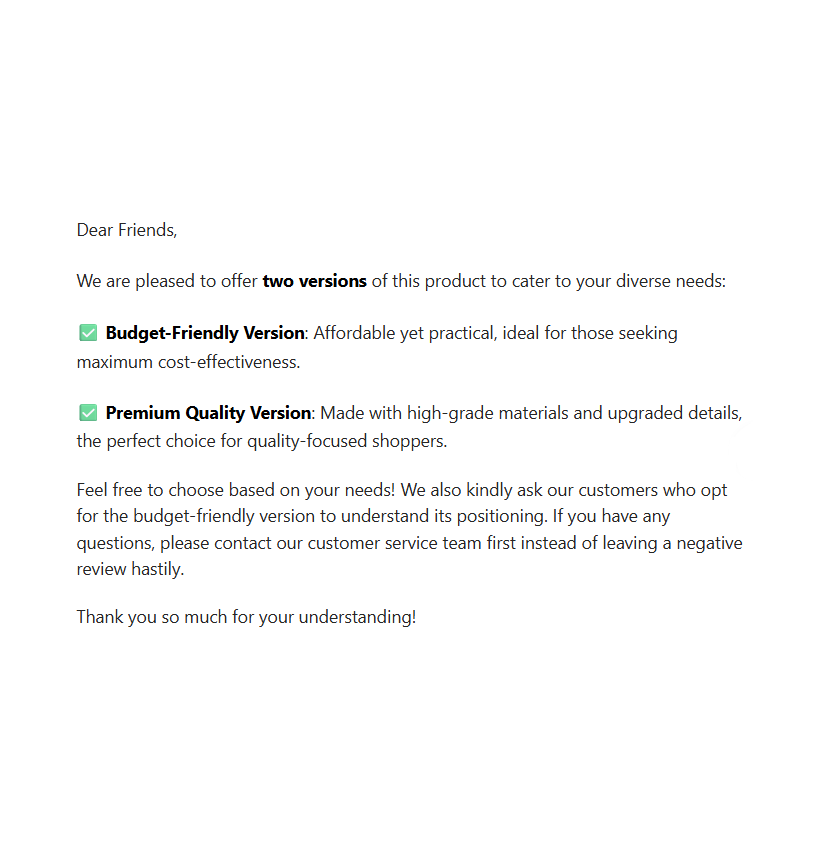 Mertra Men's Hoodies Classic Solid Color Series Preppy Style Sports Casual Suits Men And Women Daily Basic Hooded Jackets Pants Two-piece Set