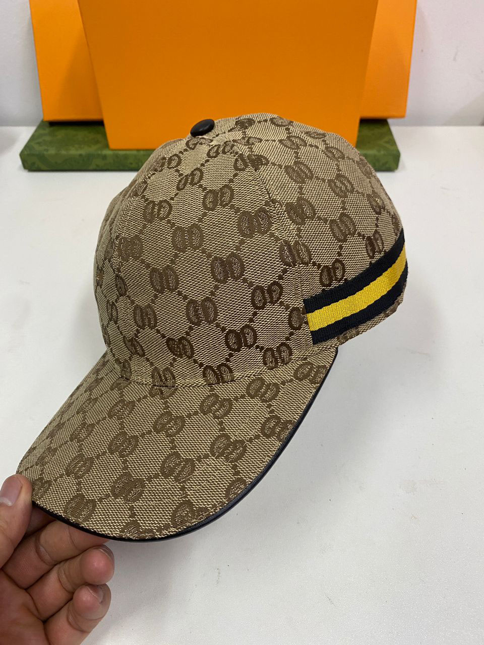 Designer Cap Women Men Embroidered Fitted Hats Baseball Caps Female Summer Casual Hundred Take Protection Sun Hat Retro Classic 012889