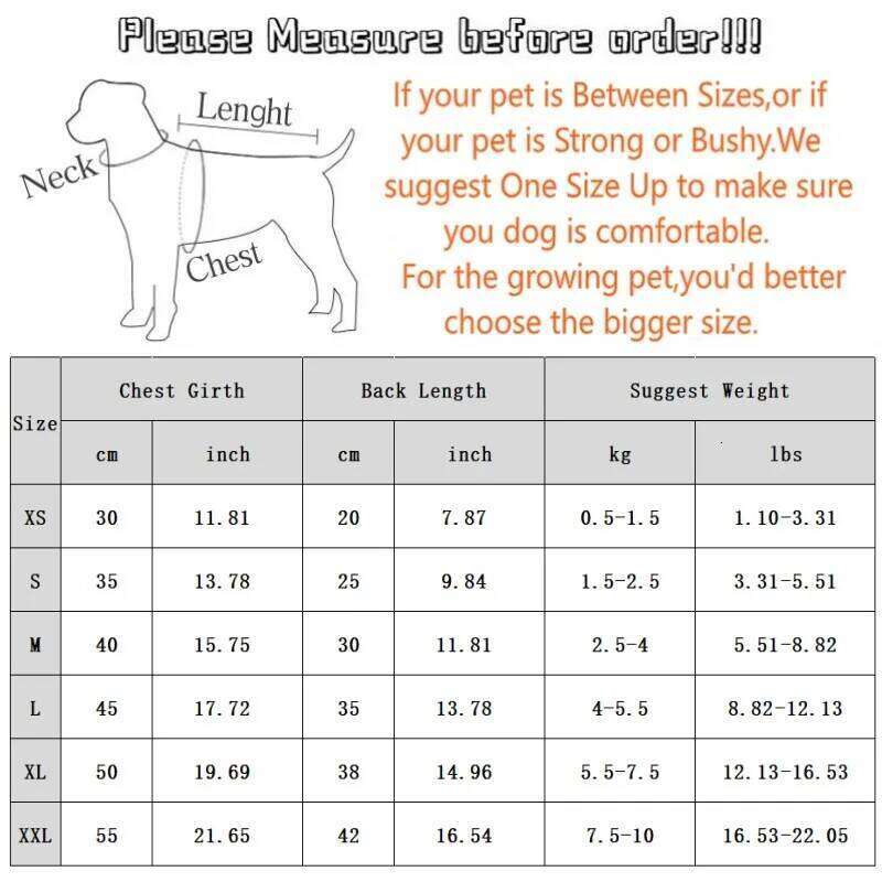 Summer Polo Breathable Fashion Puppy Vest Cute Solid Cat Shirt Soft Pet Costumes Chihuahua Dog Clothes XJ251225