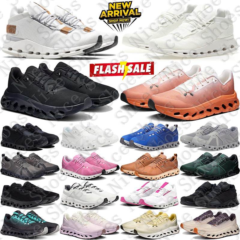 Free Shipping Designer ons sneakers cloudes 6 Running onclouddes oncloudes cloudd Shoes trainers for mens womens chaussure sneaker chaussures scarpe