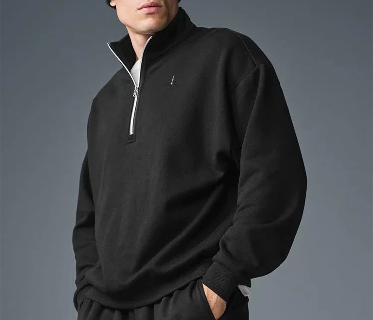 Men Women Yoga Outf… - image