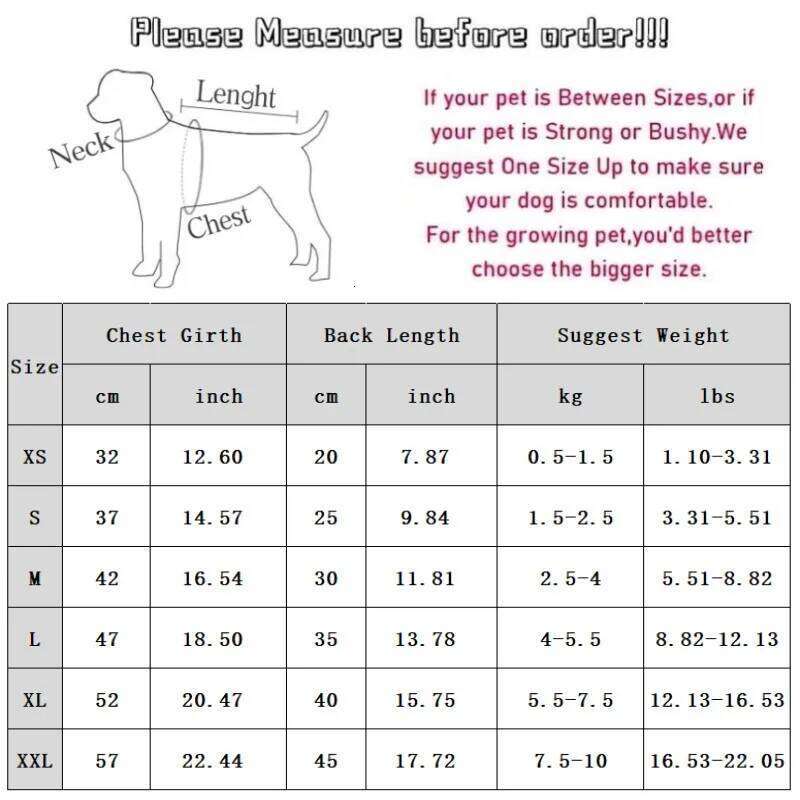 Cute Jumpsuit Solid Suspenders Pet Clothes Autumn Winter Coat Puppy Warm Pajamas Chihuahua Bichon Costume Dog Rompers XJ251225