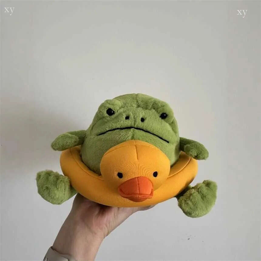 2026 Jellys Cat Bri… - image