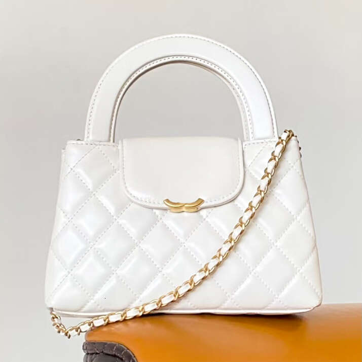 2026 Kell classic quilted chain Designer Shoulder bag Womens mens Luxurys handbags Clutch Top handle tote bag hobo sling travel pochette brand Even Crossbody bags