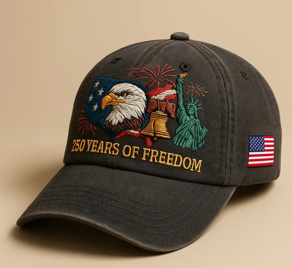 Designer Hat Men Women Adjustment Baseball Cap Embroidered Baseball Cap High Quality Women Fitted Caps Fashion Fedora Letters Stripes Casquette Beanie