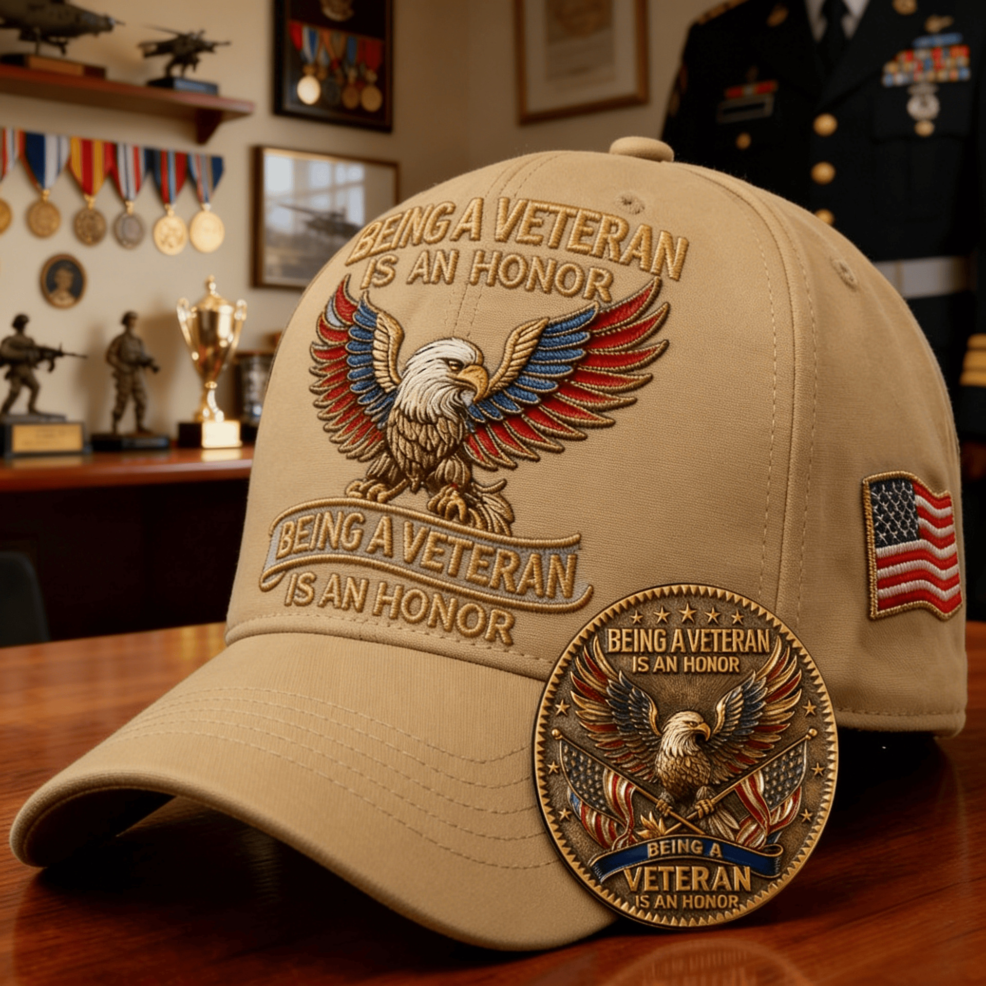 Designer Hat Men Women Adjustment Baseball Cap Embroidered Baseball Cap High Quality Women Fitted Caps Fashion Fedora Letters Stripes Casquette Beanie