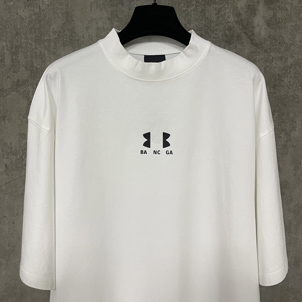 Best seller Tees Designers T shirt Summer fashion Mens Womens Tshirts Tops Luxurys Letter Cotton Tshirts Clothing Polos Short Sleeve High1 Quality Clothes S,M,L,XL,2XL