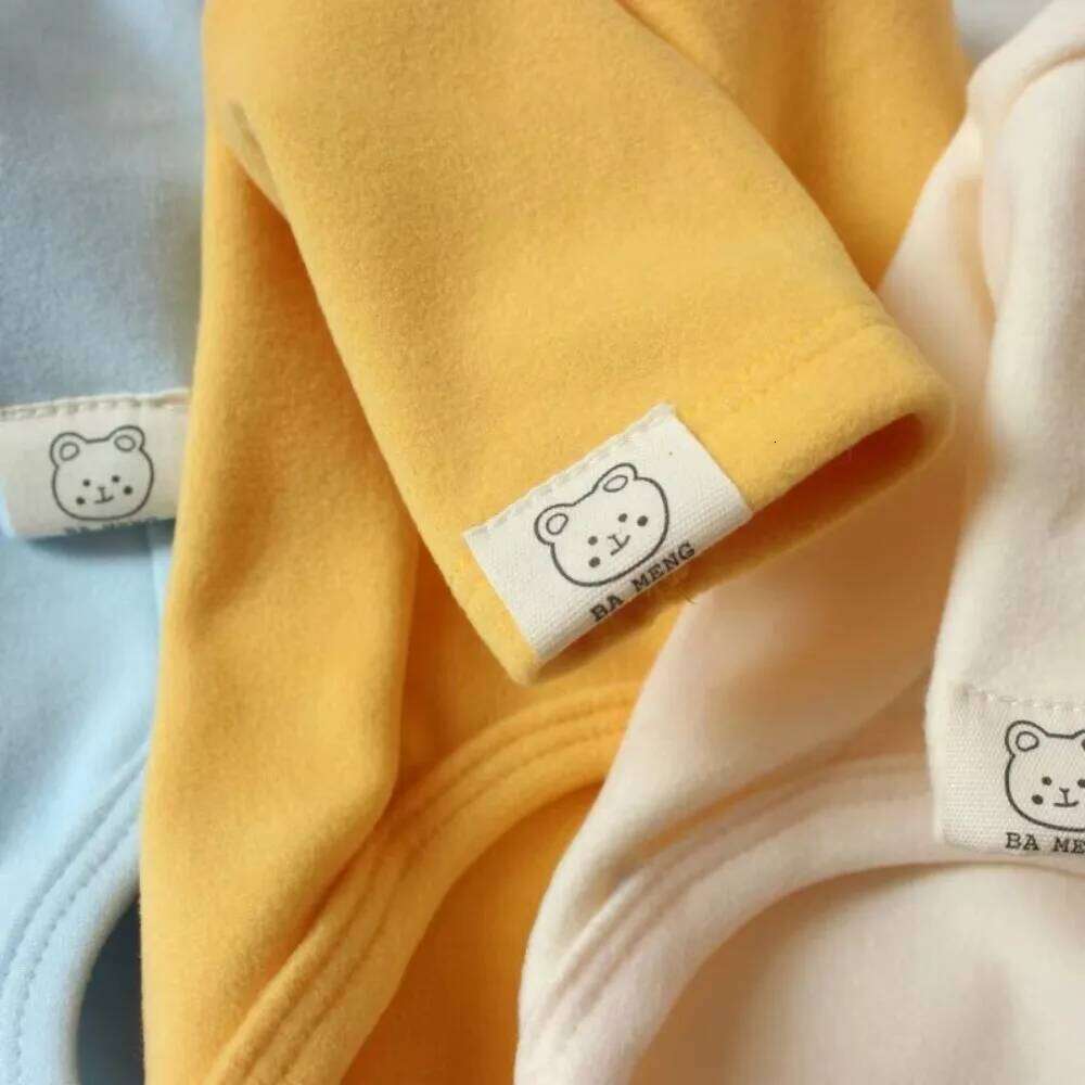 Fashion Soft Warm Winter Puppy Clothes Pomeranian Cat Small Dog Vest Pet Supplies Pug Teddy Coat Gift XJ251225