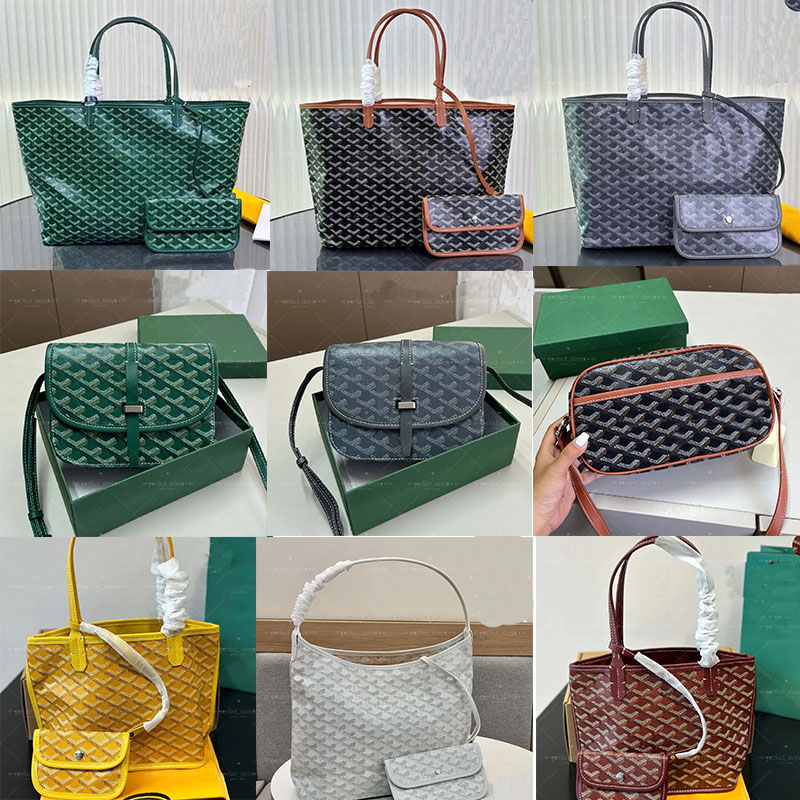 Wholesale Women's Tote Bags Designer Women's Handbags Dogtooth Pattern Bags Classic Underarm Bags Large Capacity Shopping Bags Saddle Bags Handheld Bags
