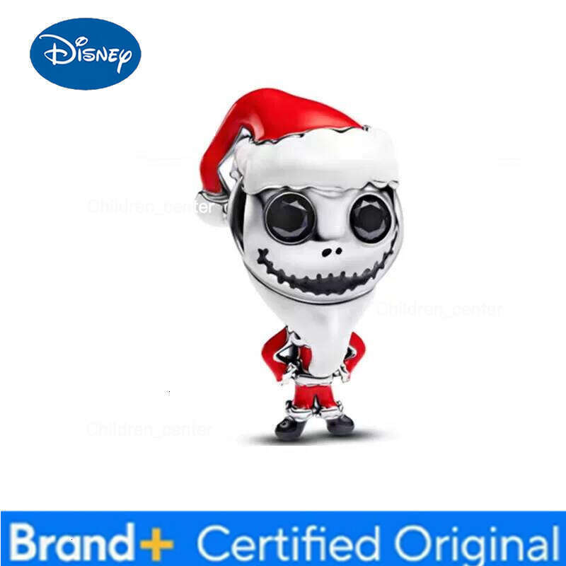 Disney MINISO New Hot Sale DIY Women Jewelry Suitable Original Design:&Marvel Charm Beads Series,Works For Bracelet&Necklace H260108
