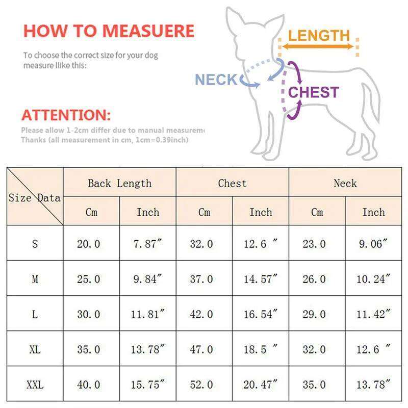 Winter Cat Dog Clothes with Buckle Sweet Bear Print Pet Plush Sweater for Small Dogs Pomeranian Chihuahua Puppy Button Jacket XJ251225