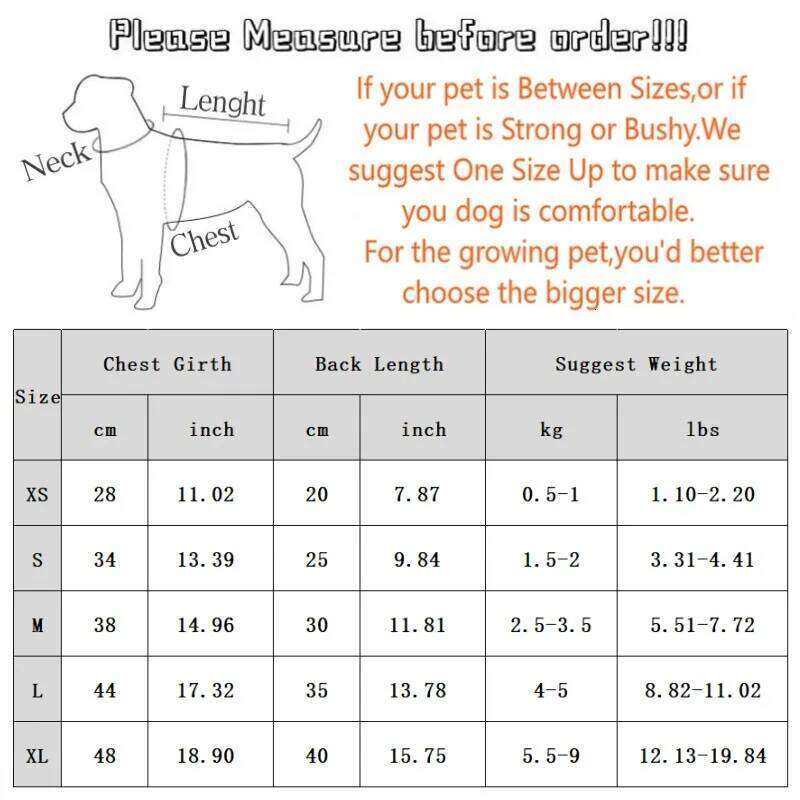 Luxury Letter Print Pullovers Winter Warm Puppy Cute Cat Hoodies Pet Sweatshirt Bichon Frise Dog Clothes XJ251225