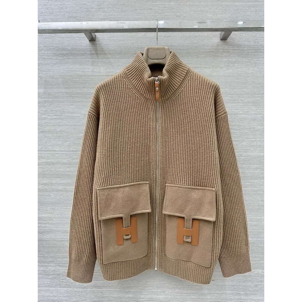 Hermrse Hoodie Wome… - image