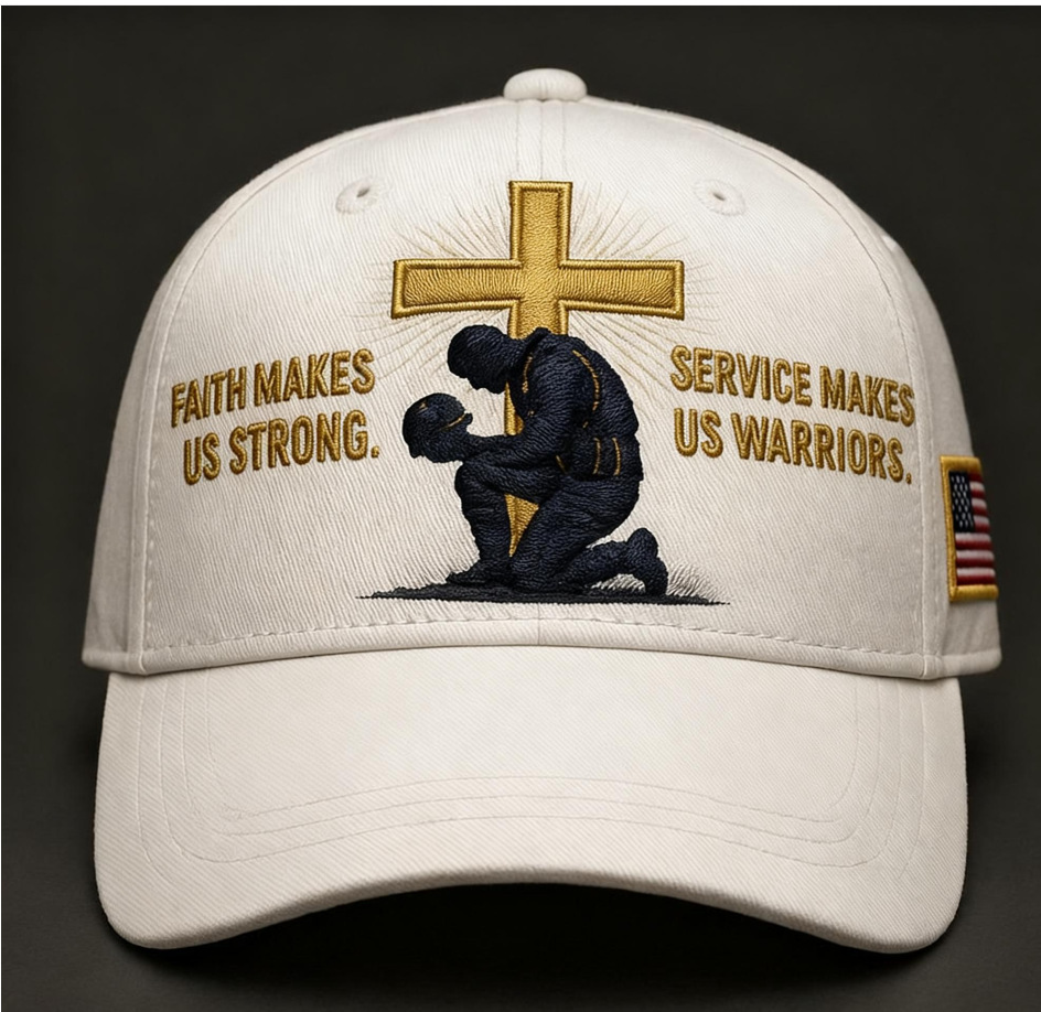 Designer Hat Men Women Adjustment Baseball Cap Embroidered Baseball Cap High Quality Women Fitted Caps Fashion Fedora Letters Stripes Casquette Beanie