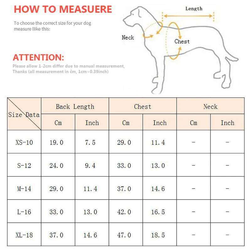 Sweet Pet Clothes for Small Dogs Shih Tzu Yorkshire Hoodies Sweatshirt Soft Puppy Dog Cat Costume Clothing ropa para perro XJ251225