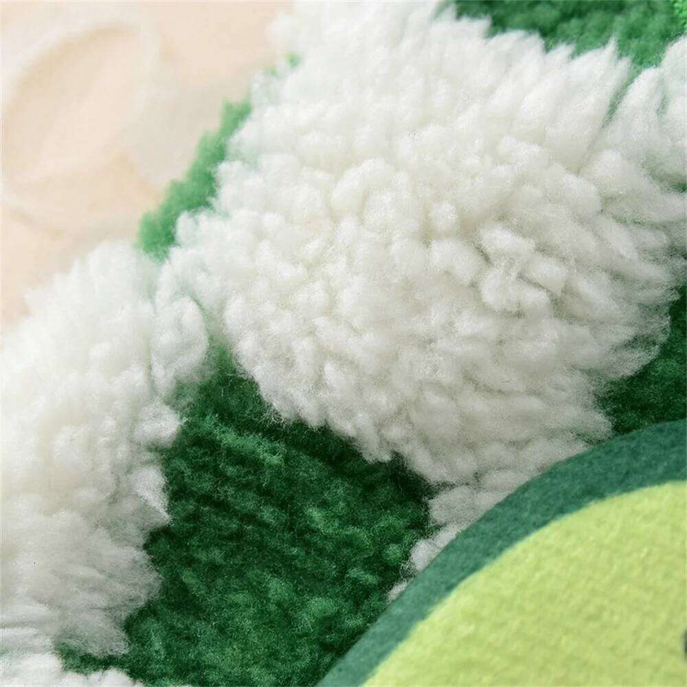 XXS Newly Born Puppy Kitten Sweater Winter Warm Little Pet Clothes Teacup Poodle Rabbit Chihuahua Pullovers mascotas Clothing XJ251225