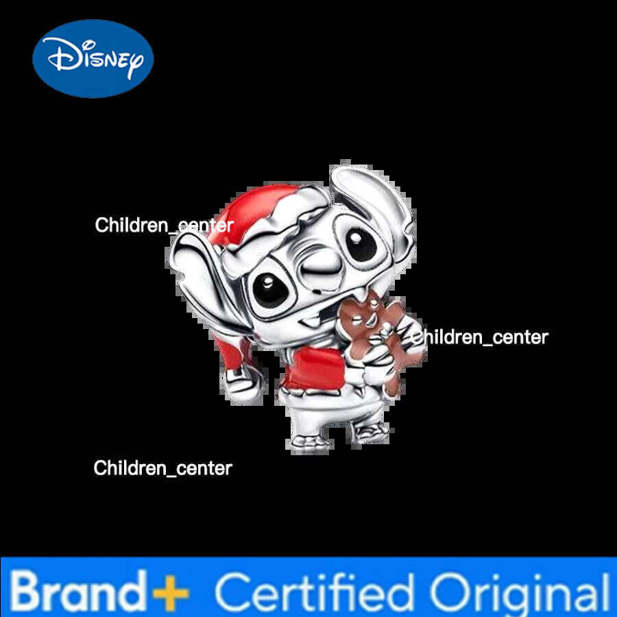 Disney MINISO New Hot Sale DIY Women Jewelry Suitable Original Design:&Marvel Charm Beads Series,Works For Bracelet&Necklace H260108
