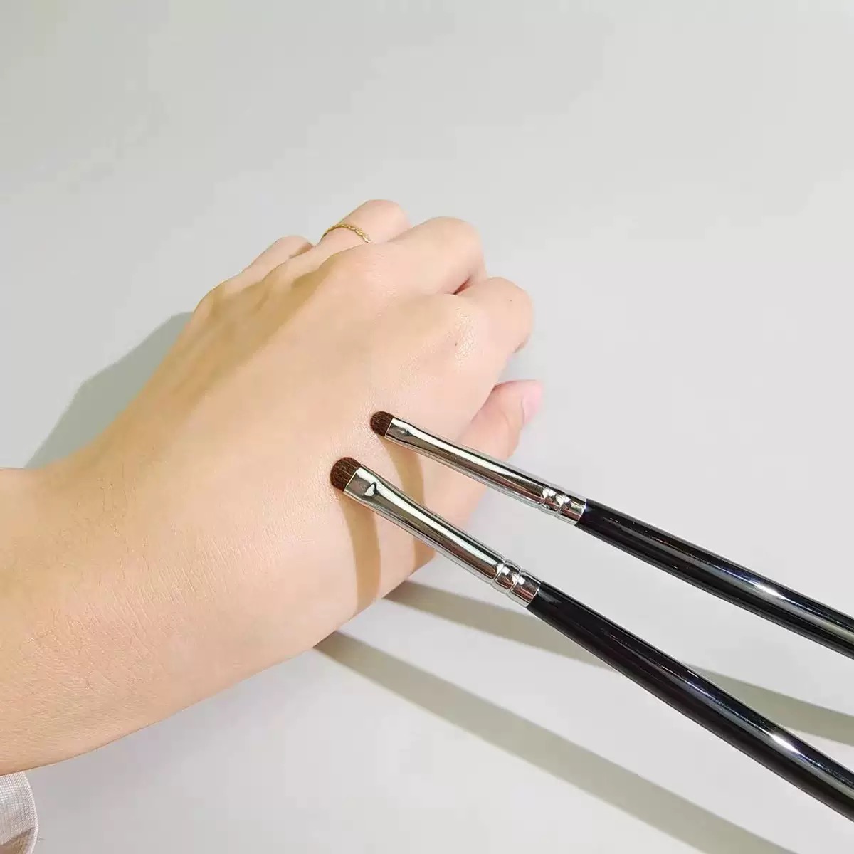 Premium Horsehair E… - image