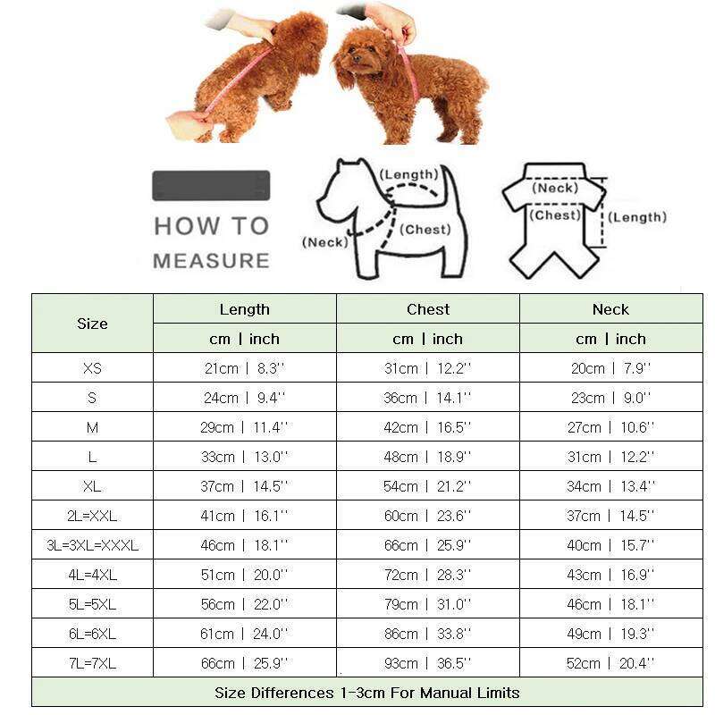 New French Bulldog Costumes Dog Winter Warm Snow Down Jacket Coat For Puppies Small Medium Animal Pugs Pet Cat Clothes Goods XJ251225