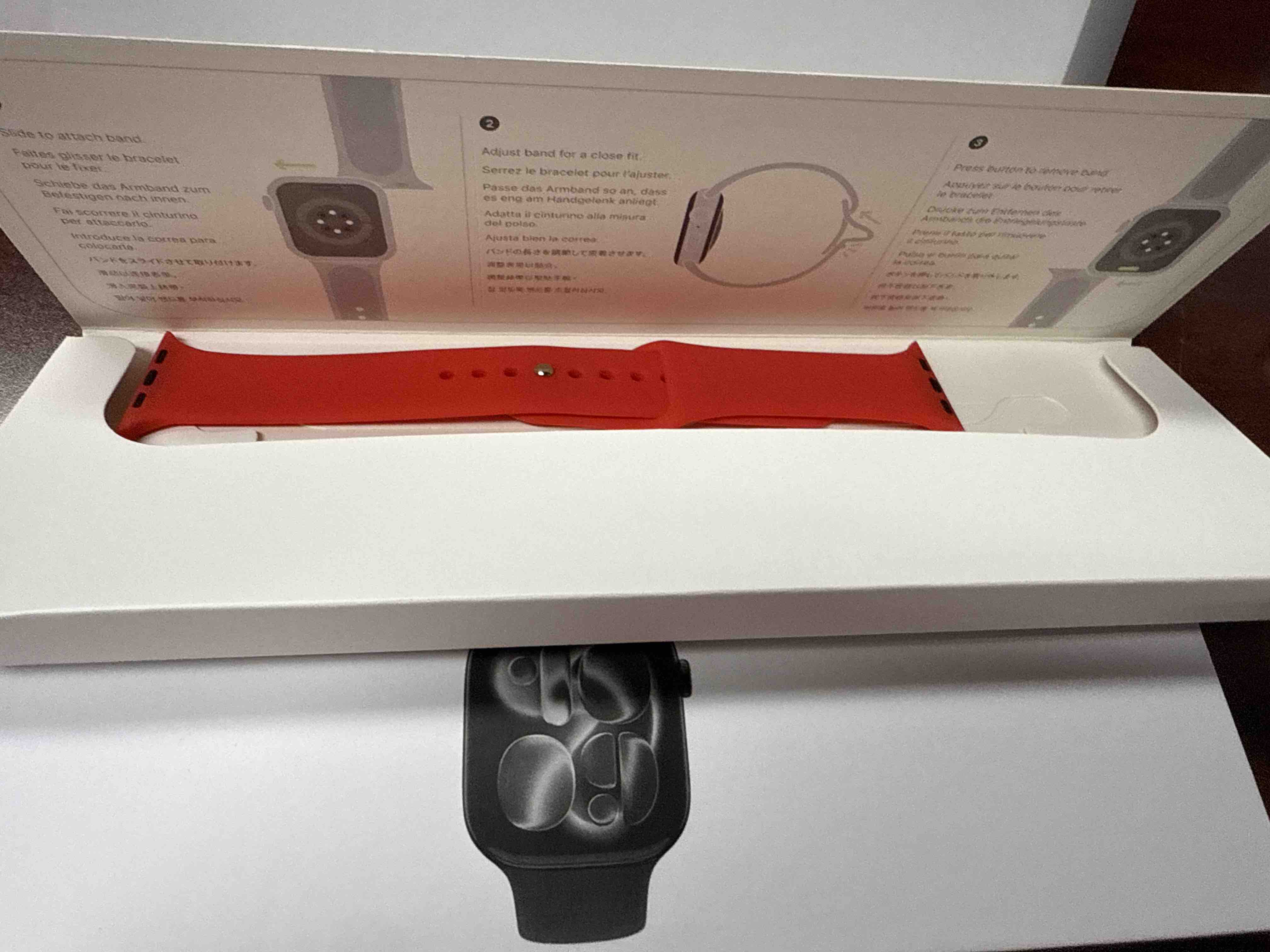 Luxury quality newest smart watch s11 strap Android watch Ultra 3 series 10 46mm men women watch Bluetooth call wristband wireless charging applewatch series 10