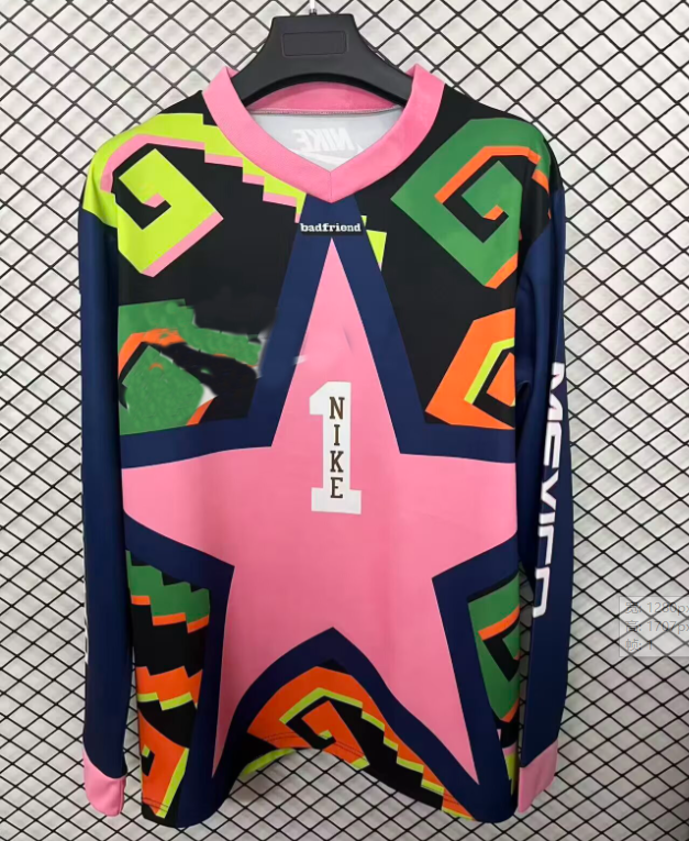 2026 Joel Campos Go… - image