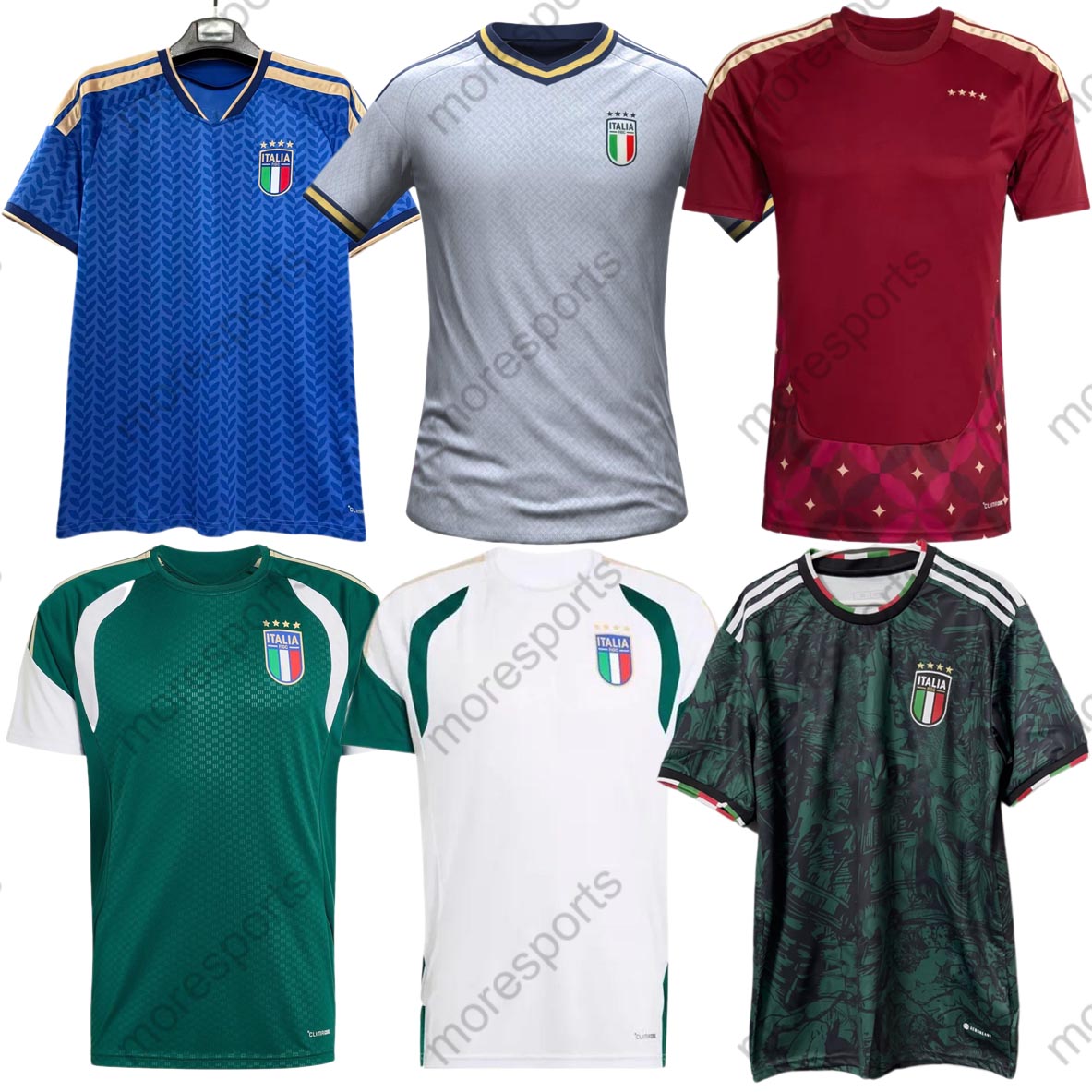 2026 Worldcup Socce… - image