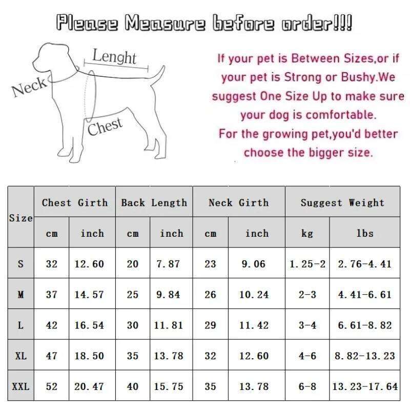 Winter Warm Clothes Soft Plush Puppy Coat Chihuahua Jacket Fleece Pet Sweater for Cat Bichon Frise Accessories Dog Vests XJ251225