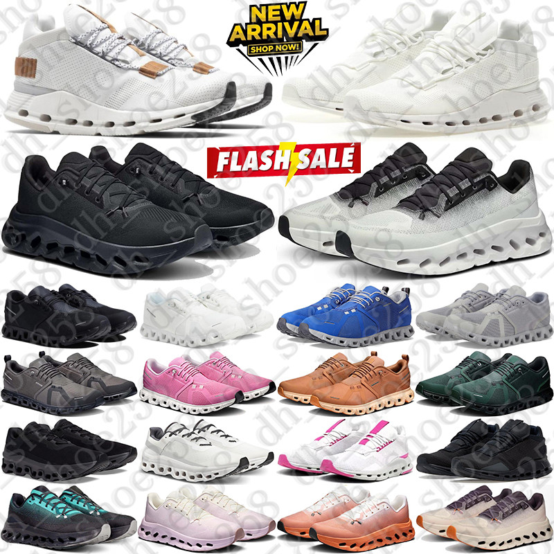 Free Shipping Designer ons sneakers cloudes 6 Running onclouddes oncloudes cloudd Shoes trainers for mens womens chaussure sneaker chaussures scarpe runners