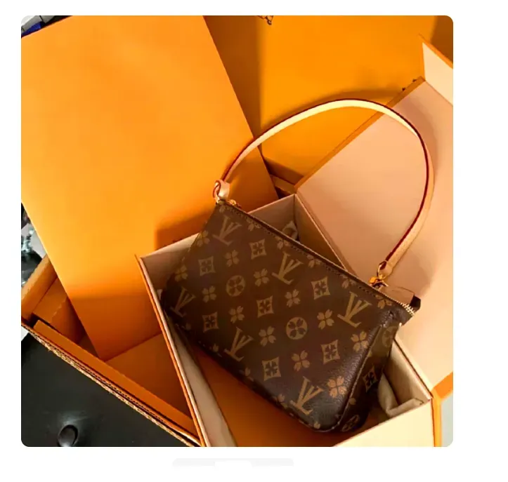 Designer Bag Embossed Flower Large Capacity Totes Fashion Sac Femme Leather Women Shoulder Bags Messenger Luxurys Handbag Ladys Purse Womans backpack A518