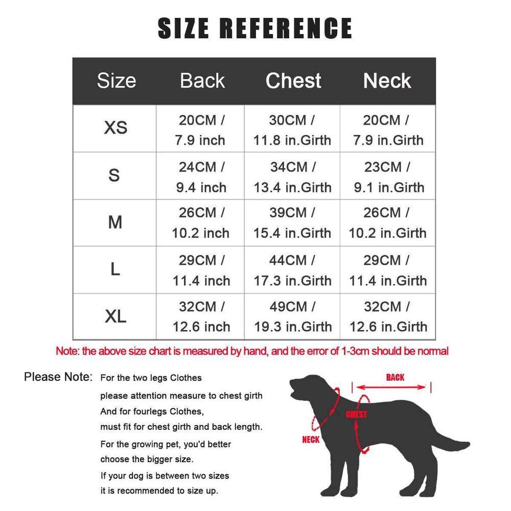 Pet French Bulldog winter warm pet coat stripe Hoodie jacket cat clothing Chihuahua small and medium dog clothes XJ251225