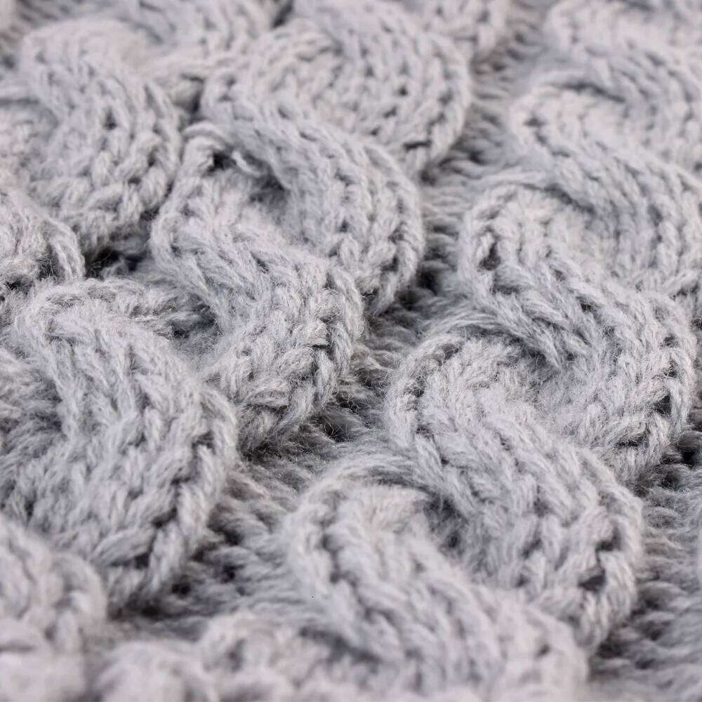 Puppy Dog Sweaters for Small Medium Dogs Cats Clothes Winter Warm Pet Turtleneck Chihuahua Vest Soft Yorkie Coat Teddy Jacket XJ251225