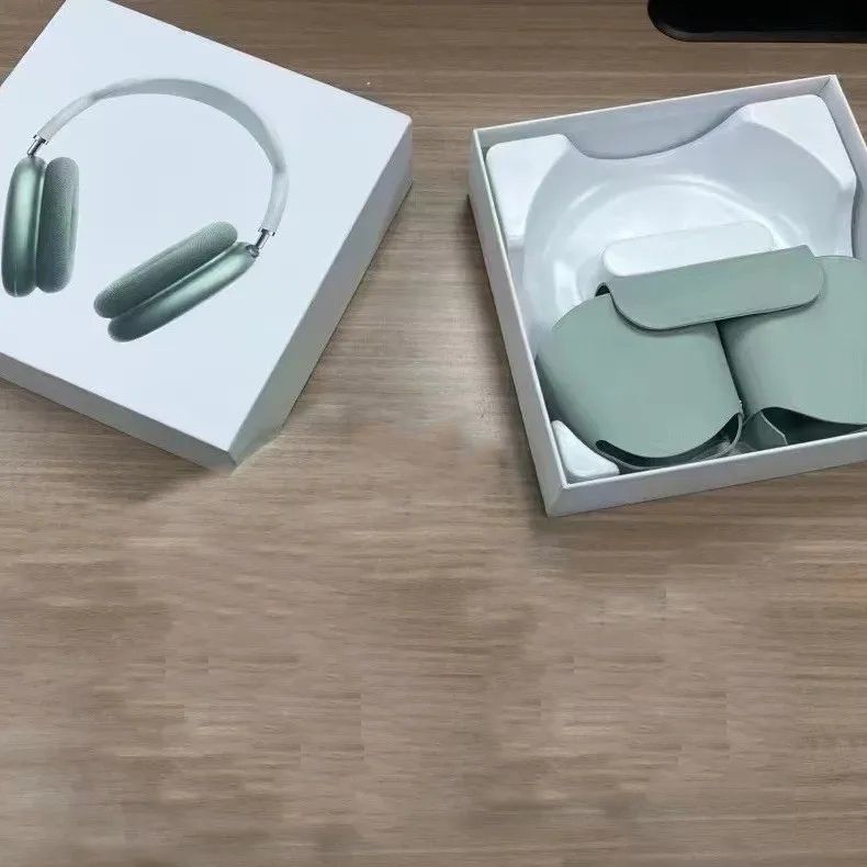 High Quailty 2026 Recommend products For Bluetooth Wireless Headphones PU Headset Protective Bag Card Radio Call Wireless Earphone Sport Headphones