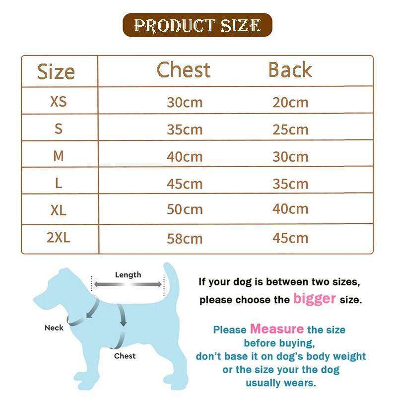 Keep You Warm Kittens Puppy for Small Dog French Bulldog Sweatshirt Pet Dogs Cats Jacket Coat Classic Chihuahua Clothes XJ251225