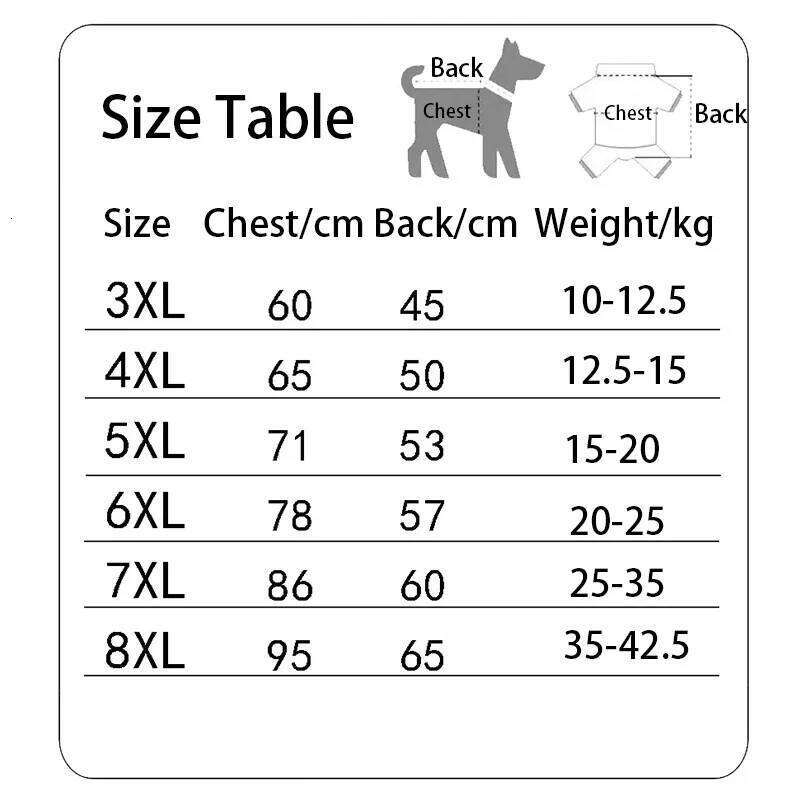 Clothes for Medium Large Dogs Autumn Winter Plush Dog Golden Retriever Labrador Costume Pet Clothing Accessories XJ251225