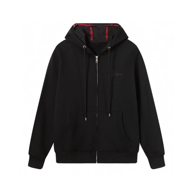 buberyhoodie hoodie designer hoodies for men fashion womens sweatshirt embroidery zip up hoody Leisure tech fleece tracksuit brand sweater mens clothing