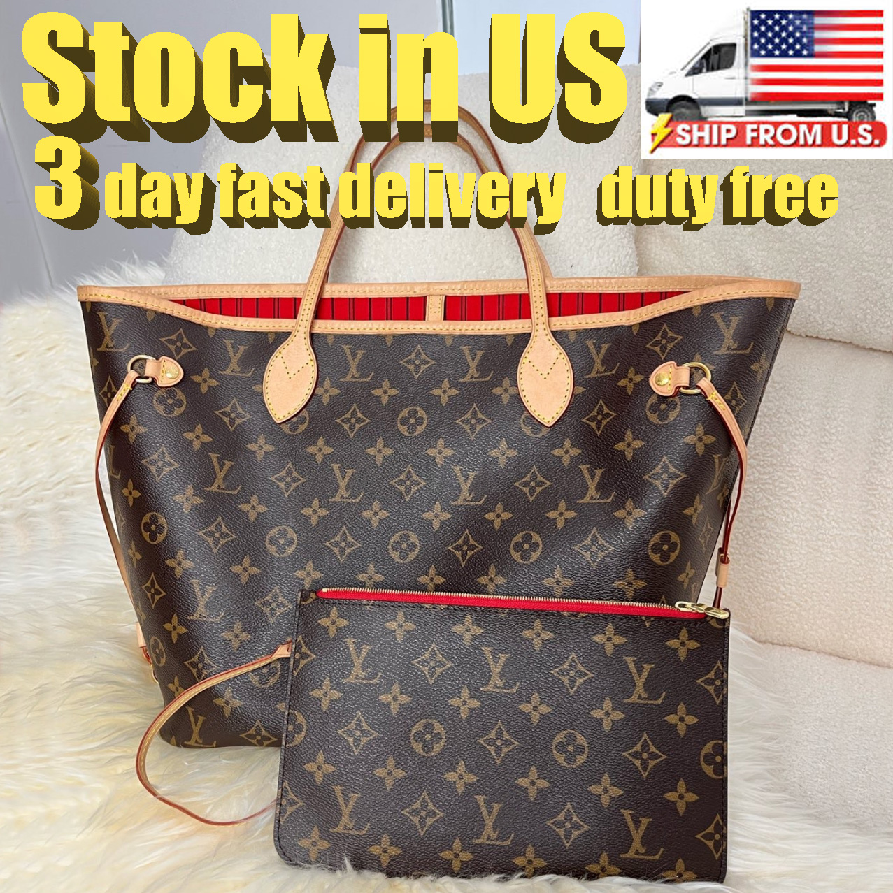 Designer Bag Tote Bag Designer Bags for Women Classic Old Flower Highest Quality Fashion Bag HandBag Fashion Ladies Genuine Leather Embossed Chain Letters Stripe 25