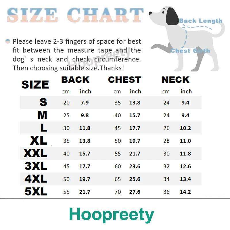 Pajamas for Small Medium Large Dogs Pitbull, Cotton Stripe Onesie Dog Suit Bodysuit Pjs Puppy Jumpsuit Pet Christmas Clothes XJ251225