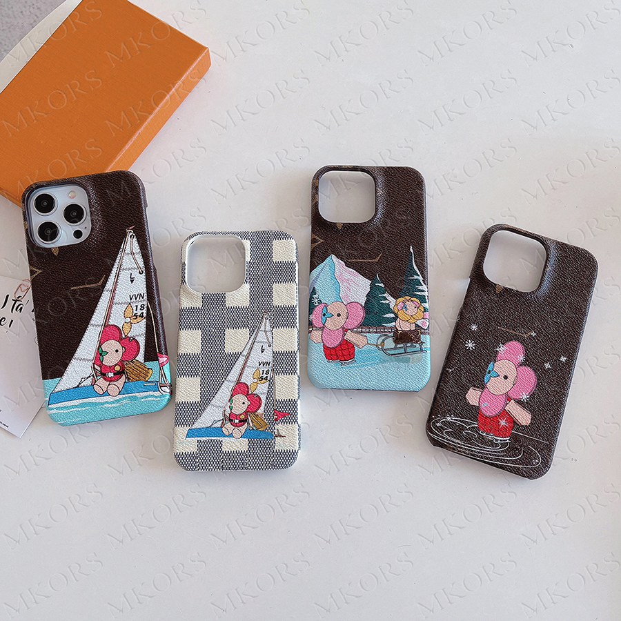 Luxury Sunflower Phone Case for iPhone 17 Air 16 15 14 13 Mini 12 11 Pro Max Xs Xr 8 Plus Hard Leather Designer Shell Samsung Galaxy S26 S25 Cover Designer S24 S23 S22 S21 S20